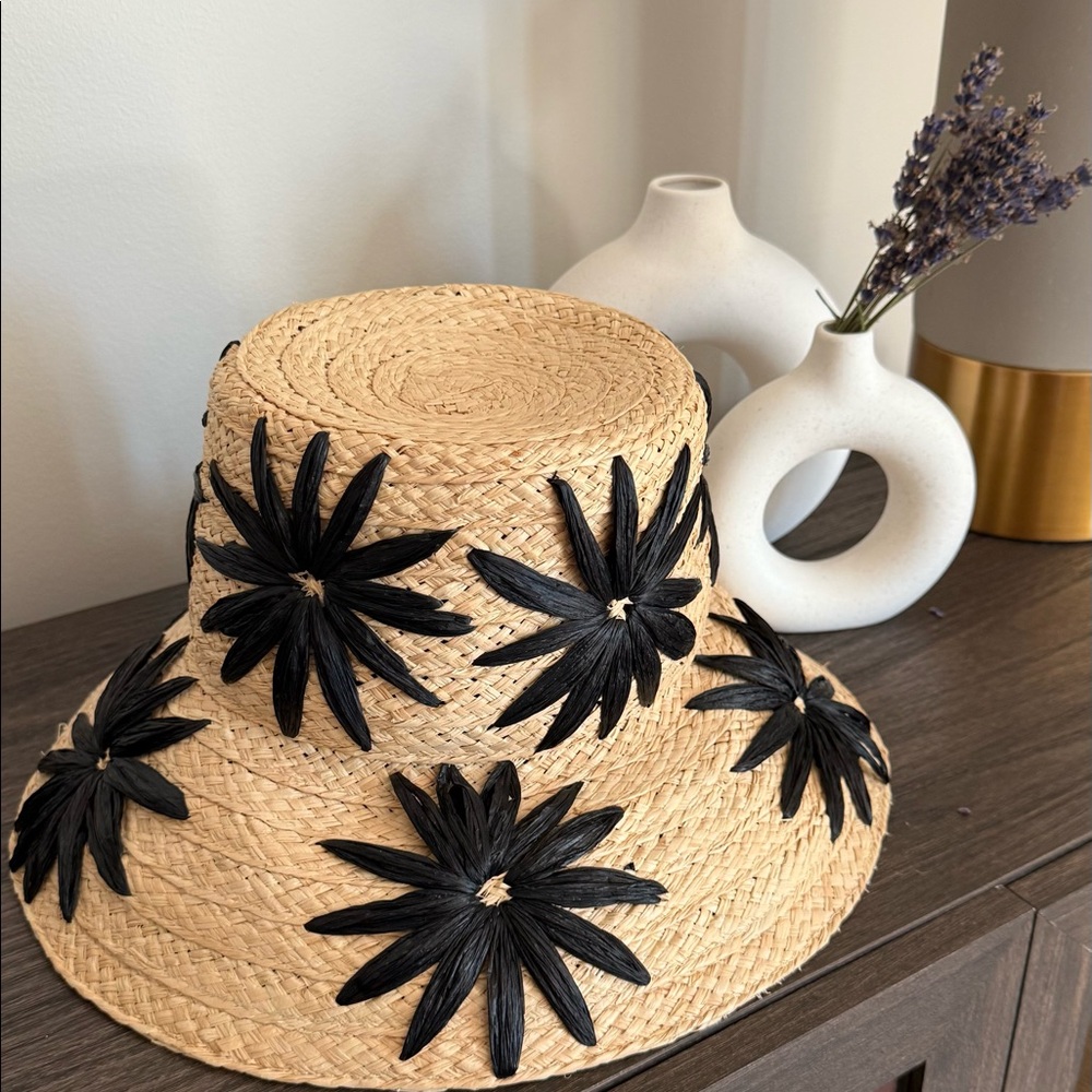KATE SPADE Sun Hat
